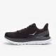 Sepatu Lari Womens Hoka Mach 4 Black Dark Shadow 1113529-BDSD Sepatu Lari Womens Hoka Mach 4 Black Dark Shadow 1113529-BDSD