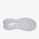 Sepatu Lari Womens Hoka Mach 4 Blue Glass Coastal Shade 1113529-BGCS Sepatu Lari Womens Hoka Mach 4 Blue Glass Coastal Shade 1113529-BGCS