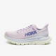 Sepatu Lari Womens Hoka Mach 4 Orchid Hush Iris Bloom 1113529-OHIB Sepatu Lari Womens Hoka Mach 4 Orchid Hush Iris Bloom 1113529-OHIB