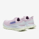 Sepatu Lari Womens Hoka Mach 4 Orchid Hush Iris Bloom 1113529-OHIB Sepatu Lari Womens Hoka Mach 4 Orchid Hush Iris Bloom 1113529-OHIB