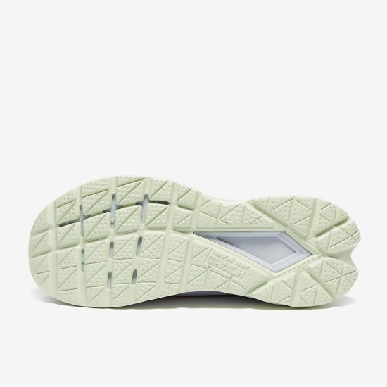 Sepatu Lari Womens Hoka Mach 4 Orchid Hush Iris Bloom 1113529-OHIB Sepatu Lari Womens Hoka Mach 4 Orchid Hush Iris Bloom 1113529-OHIB
