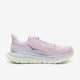 Sepatu Lari Womens Hoka Mach 4 Orchid Hush Iris Bloom 1113529-OHIB Sepatu Lari Womens Hoka Mach 4 Orchid Hush Iris Bloom 1113529-OHIB
