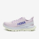 Sepatu Lari Womens Hoka Mach 4 Orchid Hush Iris Bloom 1113529-OHIB Sepatu Lari Womens Hoka Mach 4 Orchid Hush Iris Bloom 1113529-OHIB
