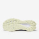 Sepatu Lari Womens Hoka Mach 4 White 1113529-TGT Sepatu Lari Womens Hoka Mach 4 White 1113529-TGT