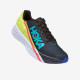 Sepatu Lari Hoka Rocket X Black Evening Primrose 1113532-BEPR Sepatu Lari Hoka Rocket X Black Evening Primrose 1113532-BEPR