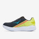 Sepatu Lari Hoka Rocket X Black Evening Primrose 1113532-BEPR Sepatu Lari Hoka Rocket X Black Evening Primrose 1113532-BEPR