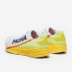 Sepatu Lari Hoka Rocket X White Evening Primrose 1113532-WEPR