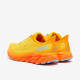 Sepatu Lari Hoka Clifton 8 Radiant Yellow Maize 1119393-RYMZ