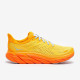 Sepatu Lari Hoka Clifton 8 Radiant Yellow Maize 1119393-RYMZ