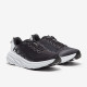 Sepatu Lari Womens Hoka Rincon 3 Black White 1119396-BWHT Sepatu Lari Womens Hoka Rincon 3 Black White 1119396-BWHT