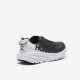 Sepatu Lari Womens Hoka Rincon 3 Black White 1119396-BWHT Sepatu Lari Womens Hoka Rincon 3 Black White 1119396-BWHT