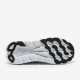 Sepatu Lari Womens Hoka Rincon 3 Black White 1119396-BWHT