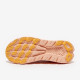 Sepatu Lari Womens Hoka Rincon 3 Shell Coral Peach Parfait 1119396-SCPP Sepatu Lari Womens Hoka Rincon 3 Shell Coral Peach Parfait 1119396-SCPP