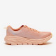 Sepatu Lari Womens Hoka Rincon 3 Shell Coral Peach Parfait 1119396-SCPP Sepatu Lari Womens Hoka Rincon 3 Shell Coral Peach Parfait 1119396-SCPP