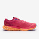 Sepatu Lari Womens Hoka Zinal Paradise Pink Blazing Orange 1119400-PPBOR