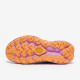 Sepatu Lari Womens Hoka Speedgoat 5 Bellwether Blue Cyclamen 1123158-BBCY Sepatu Lari Womens Hoka Speedgoat 5 Bellwether Blue Cyclamen 1123158-BBCY