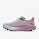 Sepatu Lari Womens Hoka Speedgoat 5 Elderberry Lilac Marble 1123158-ELMR Sepatu Lari Womens Hoka Speedgoat 5 Elderberry Lilac Marble 1123158-ELMR