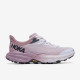 Sepatu Lari Womens Hoka Speedgoat 5 Elderberry Lilac Marble 1123158-ELMR Sepatu Lari Womens Hoka Speedgoat 5 Elderberry Lilac Marble 1123158-ELMR