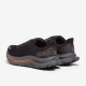 Sepatu Lari Womens Hoka Kawana Black Copper 1123164-BCPPR Sepatu Lari Womens Hoka Kawana Black Copper 1123164-BCPPR