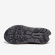 Sepatu Lari Womens Hoka Kawana Black Copper 1123164-BCPPR