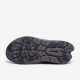 Sepatu Lari Womens Hoka Kawana Black Copper 1123164-BCPPR Sepatu Lari Womens Hoka Kawana Black Copper 1123164-BCPPR