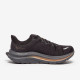 Sepatu Lari Womens Hoka Kawana Black Copper 1123164-BCPPR Sepatu Lari Womens Hoka Kawana Black Copper 1123164-BCPPR