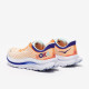Sepatu Lari Womens Hoka Kawana Short Bread Bluing 1123164-SBBN Sepatu Lari Womens Hoka Kawana Short Bread Bluing 1123164-SBBN