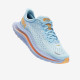 Sepatu Lari Womens Hoka Kawana Summer Song Baby Lavender 1123164-SSBLV Sepatu Lari Womens Hoka Kawana Summer Song Baby Lavender 1123164-SSBLV