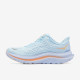 Sepatu Lari Womens Hoka Kawana Summer Song Baby Lavender 1123164-SSBLV Sepatu Lari Womens Hoka Kawana Summer Song Baby Lavender 1123164-SSBLV