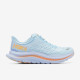 Sepatu Lari Womens Hoka Kawana Summer Song Baby Lavender 1123164-SSBLV Sepatu Lari Womens Hoka Kawana Summer Song Baby Lavender 1123164-SSBLV