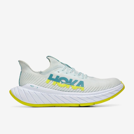 Hoka one one carbon x harga sale