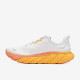 Sepatu Lari Womens Hoka Arahi 6 Nimbus Cloud Blanc De Blanc 1123195-NCBDB Sepatu Lari Womens Hoka Arahi 6 Nimbus Cloud Blanc De Blanc 1123195-NCBDB