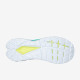 Sepatu Lari Hoka Mach 5 Evening Primrose Scuba Blue 1127893-EPSB