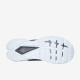 Sepatu Lari Womens Hoka Mach 5 Black Castlerock 1127894-BCSTL Sepatu Lari Womens Hoka Mach 5 Black Castlerock 1127894-BCSTL