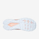 Sepatu Lari Womens Hoka Mach 5 Camellia Peach Parfait 1127894-CPPF Sepatu Lari Womens Hoka Mach 5 Camellia Peach Parfait 1127894-CPPF