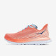 Sepatu Lari Womens Hoka Mach 5 Camellia Peach Parfait 1127894-CPPF Sepatu Lari Womens Hoka Mach 5 Camellia Peach Parfait 1127894-CPPF