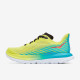 Sepatu Lari Womens Hoka Mach 5 Evening Primrose Scuba Blue 1127894-EPSB Sepatu Lari Womens Hoka Mach 5 Evening Primrose Scuba Blue 1127894-EPSB