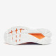 Sepatu Lari Womens Hoka Mach 5 Impala Cyclamen 1127894-ICYC Sepatu Lari Womens Hoka Mach 5 Impala Cyclamen 1127894-ICYC