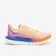 Sepatu Lari Womens Hoka Mach 5 Impala Cyclamen 1127894-ICYC Sepatu Lari Womens Hoka Mach 5 Impala Cyclamen 1127894-ICYC