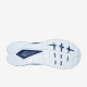 Sepatu Lari Womens Hoka Mach 5 White Scuba Blue 1127894-WSBB Sepatu Lari Womens Hoka Mach 5 White Scuba Blue 1127894-WSBB