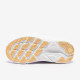 Sepatu Lari Womens Hoka Clifton 9 Cyclamen Sweet Lilac 1127896-CSLC