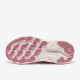 Sepatu Lari Womens Hoka Clifton 9 Pale Mauve Peach Whip 1127896-PMPW