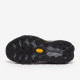 Sepatu Lari Womens Hoka Speedgoat 5 GTX Black Black 1127913-BBLC