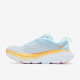 Sepatu Lari Womens Hoka Bondi 8 Summer Song Country Air 1127952-SSCA