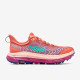 Sepatu Lari Womens Hoka Mafate Speed 4 Camellia Peach Parfait 1131056-CPPF Sepatu Lari Womens Hoka Mafate Speed 4 Camellia Peach Parfait 1131056-CPPF