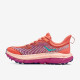 Sepatu Lari Womens Hoka Mafate Speed 4 Camellia Peach Parfait 1131056-CPPF Sepatu Lari Womens Hoka Mafate Speed 4 Camellia Peach Parfait 1131056-CPPF
