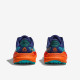 Sepatu Lari Womens Hoka Challenger 7 Creramic Vibrant Orange 1134498-CVOR Sepatu Lari Womens Hoka Challenger 7 Creramic Vibrant Orange 1134498-CVOR
