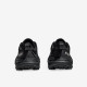 Sepatu Lari Womens Hoka Challenger 7 GTX Black Black 1134502-BBLC