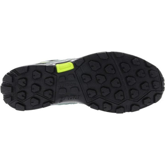 Sepatu Lari Inov-8 Roclite 280 Trail Pine Yellow 000093-PIYW-7.5 Sepatu Lari Inov-8 Roclite 280 Trail Pine Yellow 000093-PIYW-7.5
