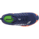 Sepatu Lari Inov-8 X-Talon 212 Trail Blue Orange 000152-BLOR-7